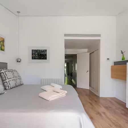 Blue&Greens Apartment Quinta do Lago Zewnętrze zdjęcie