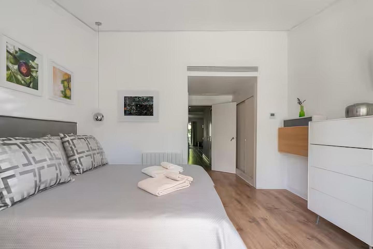 Blue&Greens Apartment Quinta do Lago Zewnętrze zdjęcie